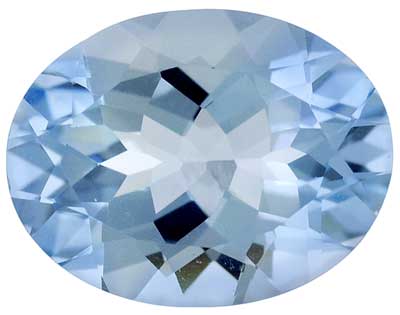 Aquamarine · Example 2