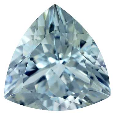 Aquamarine · Example 3