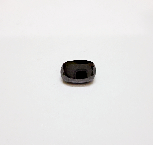 Natural Black Diamonds · Example 4