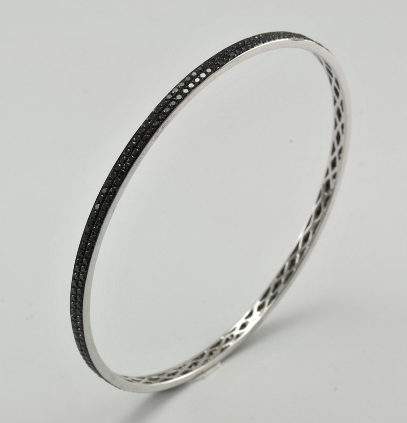 Bracelets & Bangles · Example 1