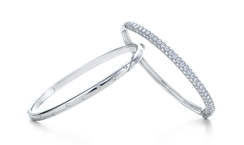 Bracelets & Bangles · Example 3