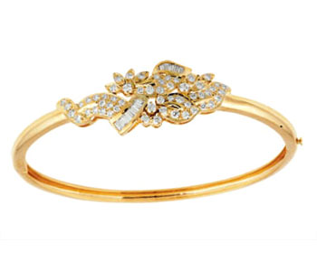 Bracelets & Bangles · Example 4