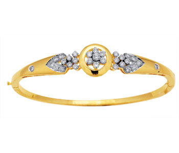 Bracelets & Bangles · Example 5
