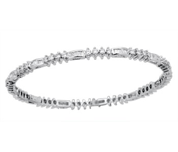Bracelets & Bangles · Example 6