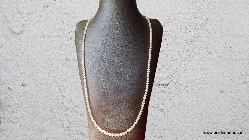 Diamond Beads & Strands · Example 4