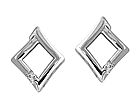 Diamond Earrings · Example 6