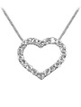 Diamond Pendants collection example