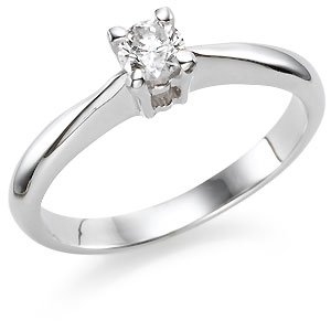 Engagement & Wedding · Example 1