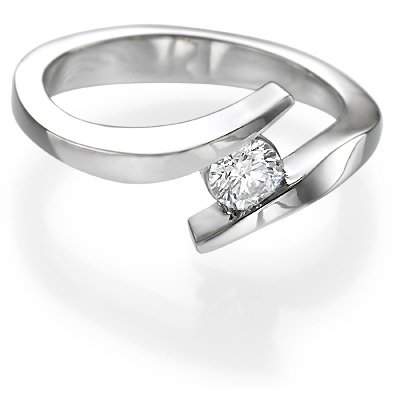 Engagement & Wedding · Example 3