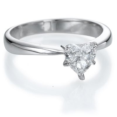 Engagement & Wedding · Example 4