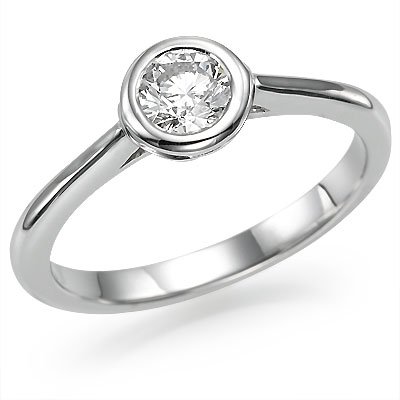 Engagement & Wedding · Example 5