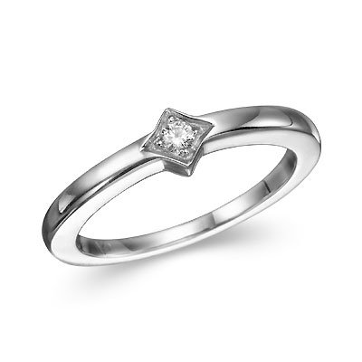 Engagement & Wedding · Example 6