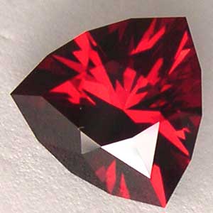 Garnet · Example 2