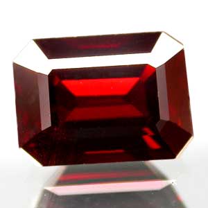 Garnet · Example 3