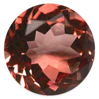 Garnet · Example 4