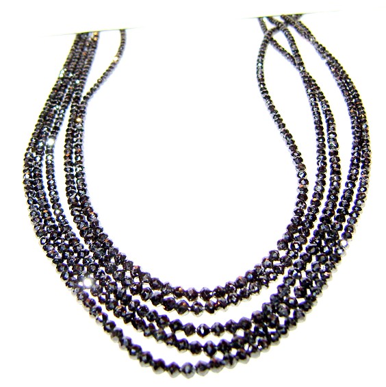 Gemstone Beads & Other Varieties · Example 6