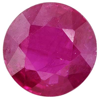 Ruby · Example 3
