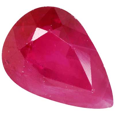Ruby · Example 4