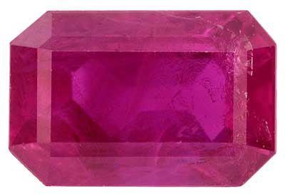 Ruby · Example 5