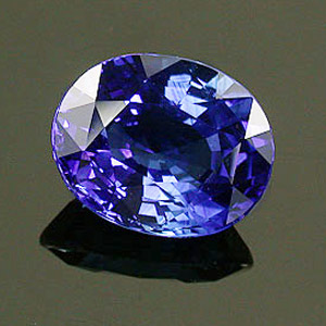 Sapphire · Example 3