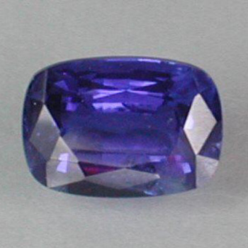 Sapphire · Example 4