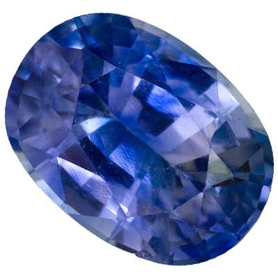 Sapphire · Example 6