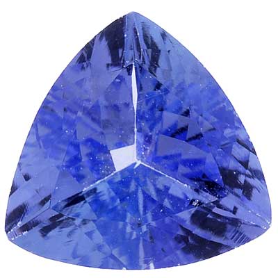 Tanzanite · Example 4